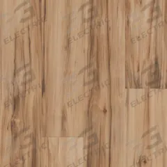 ARMSTRONG FLOORING Vinyl Floor Tiles: Sunset Blonde, Cottonwood Springs, 6 in Tile Wd, Embossed (MPN J5125681). Key specifications — Color: Sunset Blonde; Brand: ARMSTRONG FLOORING.