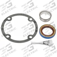 INGERSOLL RAND Crankshaft Repair Kit: 32319683, 4MJ04, 45465721, RECIPROCRATING COMPRESSOR. Key specifications — attr948866: 32319683; attr948874: Crankshaft Repair Kit; attr948875: RECIPROCRATING COMPRESSOR; attr948868: 4MJ04; attr948869: 45465721.
