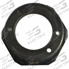 SPEEDAIRE Clamp Nut: For 3CRH9, TTRL12025G. Key specifications — attr652660: TTRL12025G; attr665398: Clamp Nut; attr665390: 3CRH9; attr652663: SPEEDAIRE.