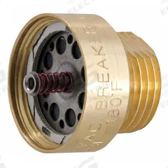 JAY R. SMITH MFG. CO Integral Vacuum Breaker: 5609-PART14