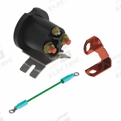 MONARCH Motor Start Relay Solenoid: Mfr Part # 500248017744. Key specifications — attr1131745: Motor Start Relay Solenoid; attr97447: 500248017744.