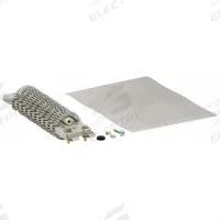 MASTER APPLIANCE Heat Gun Element Kit: 1,400°F, 1,400°F to 1,400°F, 2 in Overall Lg, 2 in Overall Wd (MPN 30082). Key specifications — attr1256781: 30082; attr1256791: MASTER APPLIANCE; attr1256766: HG-801D; attr1256772: Element Kit; attr1256792: 1,400 °F.