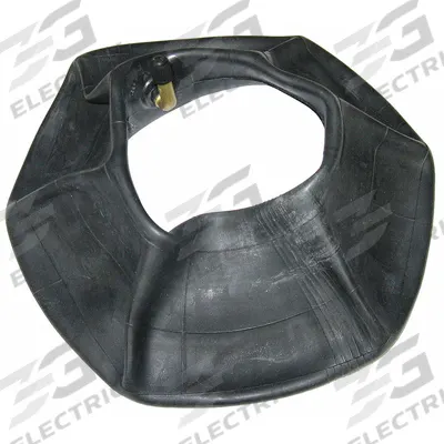 MAGLINE Inner Tube: For 2ZB56, For 121060 - Material Handling Parts