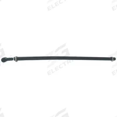 Dayton Hose: Mfr No PP21002502G, Shallow Well Jet Pump - Hoses