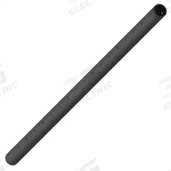 DURASHELF Adjustable Leg Post 72": Fits DuraShelf Brand (MPN LH2072). Key specifications — For Use With Mfr. Model Number: AS9616x4; Fits Brand: DuraShelf; Product Type: Adjustable Leg Post 72"; Brand: DURASHELF.