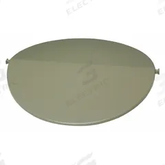 RUBBERMAID COMMERCIAL PRODUCTS Door: For 3VLT9/4HC03, For FG267200BEIG/FG267200GRAY (MPN FG2779L1BEIG). Key specifications — For Use With Grainger Item Number: 4HC03; For Use With Mfr. Model Number: FG267200BEIG; Fits Brand: Rubbermaid Commercial; Product Type: Door; Brand: RUBBERMAID COMMERCIAL PRODUCTS.