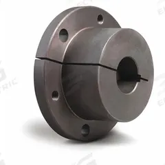 APPROVED VENDOR Quick Detachable Bushing: F, 1 7/8 in Bore Dia, 3.625 in Overall Lg, Inch (MPN F178). Key specifications — Taper: 3/4 in Per ft.