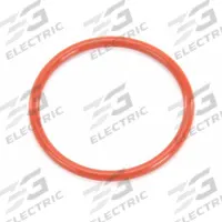 GRINDMASTER-CECILWARE CORP. O-Ring: GMM379A. Key specifications — attr1046595: O-Ring; attr1047326: GMM379A.