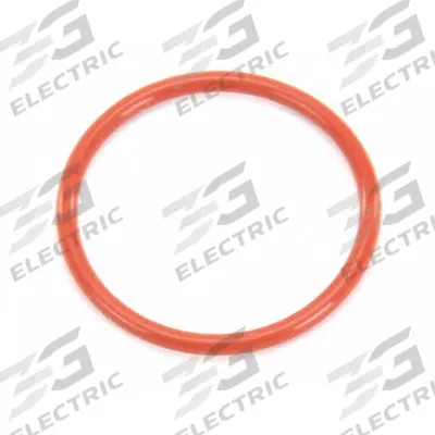 GRINDMASTER-CECILWARE CORP - Grindmaster-Cecilware Replacement Parts
