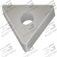 WALTER Triangle Turning Insert: TNGA333T02020 WCK10, TNGA160412T02020 WCK10 (MPN 7349637). Key specifications — attr257938: TNGA333T02020 WCK10; attr257939: TNGA160412T02020 WCK10.