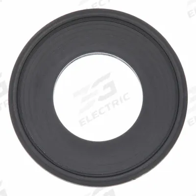 ARO Valve Seat: Valve Seat, 94104-G. Key specifications — Manufacturer Part Number: 94104-G. - Valve Seats