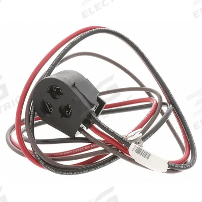 YORK Wire Harness: Mfr Part # S1-025-31883-000 - Power Sources & Cables for HVACR Equipment