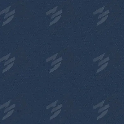 BRUNSWICK BILLIARDS Pool Table Replacement Cloth: Regatta Blue, 9 ft - Pool Table Cloths