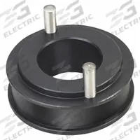 OTC Cam Holder: Ford Cam Holder, Performing Valvetrain Service/Prevent the Camshaft from Moving (MPN 6482). Key specifications — Brand: OTC.