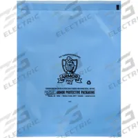 ARMOR POLY Reclosable Bag: 4 mil Thick, 6 in Wd, 8 in Lg, Hang Hole Not Included, 2,000 PK (MPN PB4B0608ZIP). Key specifications — Brand: ARMOR POLY; With Hang Hole: Hang Hole Not Included; Package Configuration: Flat Pack.