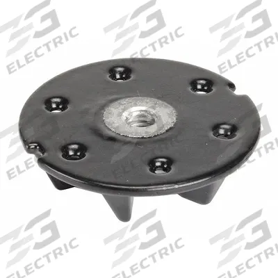HAMILTON BEACH Clutch (MPN 83249900500) - Replacement Gaskets, Collars & Clutches