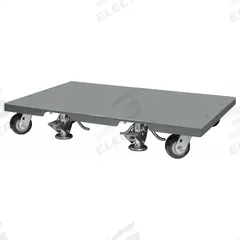 AKRO-MILS Dolly: Dolly, 1UME2 (MPN 30661DOLLYGY)