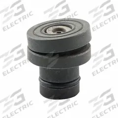 BVA HYDRAULICS Tilt Saddle (MPN SDT10). Key specifications — Product Type: Tilt Saddle; Brand: BVA HYDRAULICS.