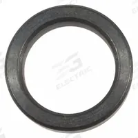 DAYTON Spacer: For 5YAP4, TTRL12176G. Key specifications — attr652660: TTRL12176G; attr665398: Spacer; attr665390: 5YAP4; attr652663: DAYTON.
