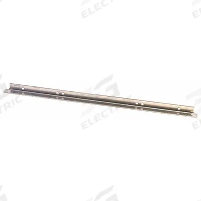 YORK Blower Mounting Bracket: Mfr Part # S1-073-23778-001 - HVACR Bases, Housings & Mounting Kits