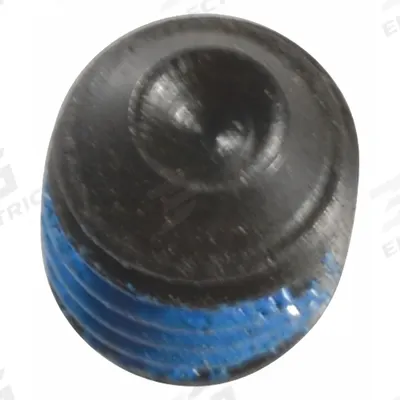 SPEEDAIRE Set Screw: Mfr Part # TTRL13040G - Air Tool Replacement Parts