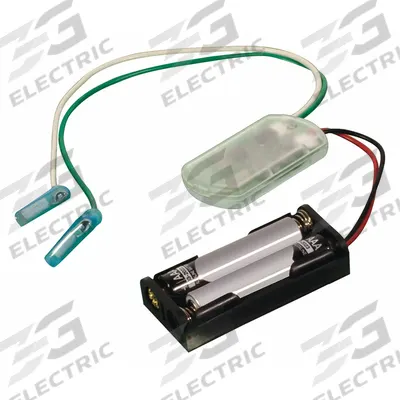 BEA Hardwired Digital Transmitter: Industrial Doors (MPN 10TD900PB) - Accessories for Keyless Access Locksets