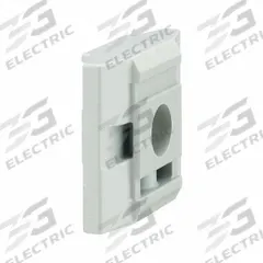 SMC Size Conversion Adapter: AC-D, E410R-D. Key specifications — attr111689: E410R-D; attr111695: AC-D; attr111692: SMC.
