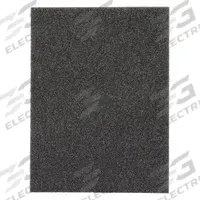 RITTAL Filter Mat: Polyurethane, 10.6 in Overall Ht, 13.5 in Overall Wd, 0.39 in Overall Dp, 3286400. Key specifications — Brand: RITTAL; Compatible with Grainger Part Number: 32WY73; Compatible with Product Type: Air/Air Heat Exchangers; Manufacturer Part Number: 3286400; Material: Polyurethane.