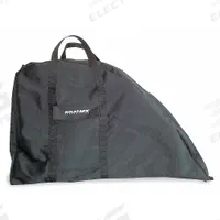 ROLATAPE Carrying Case: 10,000 ft Range, Fixed Handle Handle, Case, 15 in Overall Ht (MPN 32-400CCB). Key specifications — attr944443: Case; attr944444: 44M541; attr944445: 32-400; attr944446: Measuring Wheel; attr934748: 32-400CCB; attr934749: ROLATAPE; attr982349: Fixed Handle.
