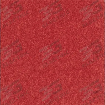 ARMSTRONG FLOORING Vinyl Floor Tiles: Maraschino, Premium Excelon Crown Texture - Crown Texture VCT