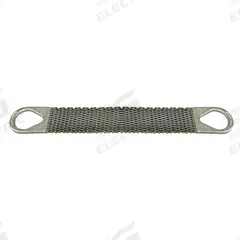 LIFT-ALL Wire Mesh Sling: Type 2, 10 ga Wire Gauge, Steel, 20 ft Sling Lg, 4 in Sling Wd, Triangle (MPN 4T210X20). Key specifications — Brand: LIFT-ALL.