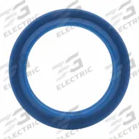 DAYTON Ring/Seal Kit: For 2MPT2/2MPT3/2MPT4/2MPT5/2MPT6/2MPT7/2MPU5/2MPU6/2MPU7/2MPU8/2MPU9 (MPN MH2MPT213G). Key specifications — Compatible Grainger Part Number: 2MPT6; Manufacturer Part Number: MH2MPT213G; Brand: DAYTON; Accessory Type: Ring/Seal Kit.