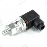 DANFOSS Pneumatic Temperature Transmitter: Mfr Part # 060G1137. Key specifications — Manufacturer Part Number: 060G1137; Product Type: Pneumatic Temperature Transmitter.