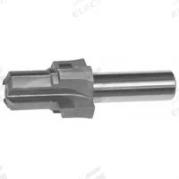SCIENTIFIC CUTTING TOOLS Port Tool: Reamer Pilot, 1 5/16"-12, AS5202 (MPN MS33649-16R). Key specifications — attr1301510: SCIENTIFIC CUTTING TOOLS; attr1301513: AS5202.