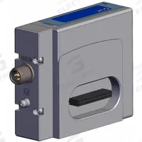 SMC Transmission System: For JSY/S0700/SV/SY/VQC Series, 0 Inputs - Max, M12 Connector (MPN EX260-SIL1). Key specifications — attr1078710: JSY; attr1078704: EX260-SIL1; attr1291617: SI Unit; attr1093200: M12 Connector; attr1093204: EtherNet/IP™.