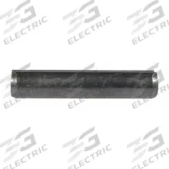 DAYTON Spring Pin: Mfr Part # TT2040400081300G, Compatible with Grainger Part # 5YAP5, 2 PK. Key specifications — attr948908: TT2040400081300G; attr948910: 5YAP5.