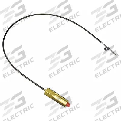 INGERSOLL RAND Engine Controller Kit: 45463676, 4YW08/61DA40/6WA84 - Air Compressor Parts