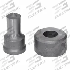 EDWARDS Oversize Round Punch & Die Set: Edwards, IW55 , IW65 , IW100, IW120, Round, 6 in Overall Lg (MPN ED9-PDOS1-1/32). Key specifications — attr67451: IW55 , IW65 , IW100, IW120; attr67489: Round; attr67463: 1-1/32 in; attr67447: ED9-PDOS1-1/32; attr67456: Edwards; attr67443: EDWARDS; attr67472: 1-1/32 in Oversize Round Punch & Die Set.