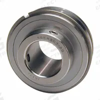 IPTCI BEARINGS Set Screw Ball Bearing Inserts: SSER 204-12 W/ MPF 0696, 3/4 in Bore, 1 27/32 in OD (MPN SSER204-12 W/ MPF 0696). Key specifications — System of Measurement: Inch; Manufacturer Part Number: SSER204-12 W/ MPF 0696; Brand: IPTCI BEARINGS; Bearing Insert Type: Ball; Bearing Industry Number: SSER 204-12 W/ MPF 0696.