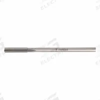 YANKEE Reamer: 0.501 in Dia, 1/2 in Oversized, Straight Flute, High Speed Steel (MPN 433-0.5010). Key specifications — attr1301527: YANKEE.