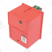 FIREYE Chassis: Mfr Part # YB110IR. Key specifications — Manufacturer Part Number: YB110IR; Product Type: Chassis.