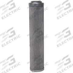 SCHROEDER Hydraulic Filter Element: 932618Q, SBF-9020-8Z10B, HC9020FKS8H, 1.07.08D12BN, Fiberglass. Key specifications — attr95749: 10; attr98900: SCHROEDER.