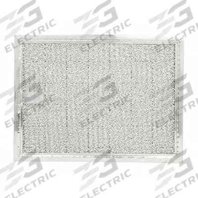 ELECTROLUX Refrigerator Water Filter: Mfr Part # 5303319568 - Electrolux Parts for Refrigerators & Freezers
