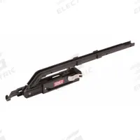 SENCO Collated Attachment (MPN 10X0012N). Key specifications — attr1169679: SENCO; attr1179752: 3” Collated Screwdriver Attachment.