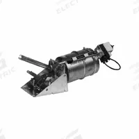 HONEYWELL External Trunnion Bracket: Mfr Part # MP918B1196/U. Key specifications — Product Type: External Trunnion Bracket; Manufacturer Part Number: MP918B1196/U.