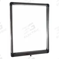 VISIONTRON Sign Frame: 11 in Overall Wd (MPN FR1114DSPCPC). Key specifications — attr193638: VISIONTRON; attr982153: Traditional Posts; attr982157: Aluminum.