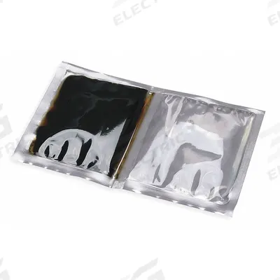3M Splice Kit: 1,000 V Max Volt - Molded Resin Splice Kits