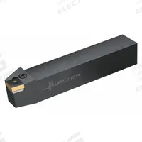 WALTER Indexable Turning and Profiling Tool Holder: PCBNL3232P16 (MPN 5007923). Key specifications — attr257714: PCBNL3232P16.