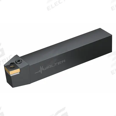 WALTER Indexable Turning and Profiling Tool Holder: PCBNL3232P16 (MPN 5007923) - Indexable Turning & Profiling Toolholders