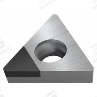 WALTER Triangle Turning Insert: TPGW2(1.5)1FS-1 WDN10, TPGW110204FS-1 WDN10 (MPN 7132683). Key specifications — attr257938: TPGW2(1.5)1FS-1 WDN10; attr257939: TPGW110204FS-1 WDN10.